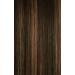 Sensationnel Curls Kinks & Co 3B-4C Half Wig Wavy | F1B30 - Perfect for All Curl Types - International Shipping Available - Buy Online on GoSupps.com