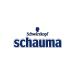 Schwarzkopf Schauma Farbschutz-Sp lung 250 ml | Best Hair Color Protection | Buy Internationally - Buy Online on GoSupps.com
