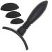 Buy MAGICLULU Eye Shadow Stamp Makeup Tools Convenient 2 Set Accessories for Perfect Eye Makeup - Buy Online on GoSupps.com