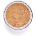  Inglot INGLOT Perfect Finishing Powder 21 - Buy Online on GoSupps.com