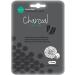 Celavi Collagen Facial Face Mask (24-Sheets) - Classic Korean Skincare - Buy Online on GoSupps.com