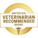 Kaytee Supreme Cockatiel Food - Nutritious, Balanced Diet for Healthy Birds - Buy Online on GoSupps.com