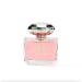 Okian Women's Perfume Inspired by Bright Crytal Branded Fragrance 3 Oz - Buy Online on GoSupps.com