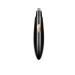 Nose Hair Trimmer Suitable for Women and Men's Electric Nose Hair Trimmers Waterproof Trimmer