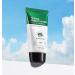  Somebymi Truecica Mineral Calming Tone-Up Suncream SPF 50+ PA++++ - Brightening UV Protection 50ml | K-Beauty International Shipping - Buy Online on GoSupps.com