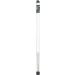 ProActive Sports Practice Stick Ball Shagger - Convenient Ball Retriever - Buy Online on GoSupps.com