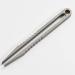 Set of 2 Mini Titanium Alloy Tweezers Portable Titanium Alloy Tweezers for Survival Camping Travel Outdoor Mini Tool - Buy Online on GoSupps.com