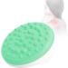 JAYIOLA 5x Anti Cellulite Silicone Gloves - Best for Smooth Skin & Body Contouring | Shop Now Worldwide - Buy Online on GoSupps.com
