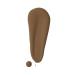 NYX Total Control Drop Foundation - Deep Sable (TCDF18) 0.43 fl oz - Buy Online on GoSupps.com
