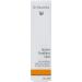Dr. Hauschka - Night Serum 20 ml - Buy Online on GoSupps.com