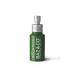 BAZ & CO Naturally Fresh Deodorant for Men - Aluminium Free - Basil Vetiver and Witch Hazel 50ml