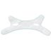 Boquite Christmas Carnival V Line Mask - Facial Slimming & Lifting Band for a Thinner Face | Firming V-Face Bandages - Buy Online on GoSupps.com