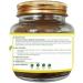 Dawn Lee Amla Slice - Murabba - Pure Homemade - Natural Tasty- For Cravings- Traditional- Non Sticky And Seedless - 3X Vitamin C - Marmalade like Jam - Refined Sugar Free- 200 GM - Buy Online on GoSupps.com