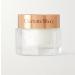 Charlotte Tilbury Original | Charlotte's Magic Cream - Moisturizing cream | Instant Tournaround Moisturizer | by BELLA by (INSTANT TOURNAROUND SP15 PA+ 15 ml (Travel Size) 1 unit)