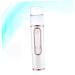 DOITOOL Facial Mist Portable Moisturizing Facial Humidifier Portable Steamer Power Bank Charge Face Sprayer - Buy Online on GoSupps.com