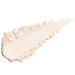 Natural Organic Shimmer Veil Highlighter - Vegan Diamond Dust Blush - Buy Online on GoSupps.com