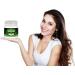 Drect Holy Natural Organic Wheat Grass Powder - 454 GM USDA Certified I 100% Pure&Natural I Nutritional Content of Favorite Green Smoothies I High in chlorophyll - Buy Online on GoSupps.com