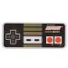 SUPPLIIONLINE S Nintendo Power Mints Delicious Peppermint Flavor Elegant Gaming packaging Classic Tin Design Gaming-Fuelled Freshness 60 Grams