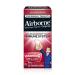Airborne Immune Support Supplement with Vitamin C Chewable Tablets-Berry-32 ct by Airborne