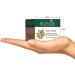 Biotique Mud Ageless Firming and Revitalizing Face Pack for All Skin Types - Buy Online on GoSupps.com