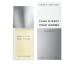 L'eau D'issey by Issey Miyake Men's Eau De Toilette Spray 6.7 oz - Authentic Fragrance - Buy Online on GoSupps.com