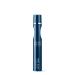 Molton Brown Anti Fatigue Bai Ji Eye Gel  0.5 Fl Oz