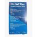 Buy On Call Plus Blood Glucose Test Strips - 200 Strips by Navnihaal | Fast International Shipping - Buy Online on GoSupps.com