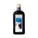 Derbymed Relax AC |125 ml |Liquid supplementary feed for horses |To reduce excessive stress reactions from horsesExcitation modulating effect |ADMR-compliant