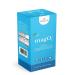 nbpure Mag O7 Oxygen Digestive & Colon Cleanse Capsules - 30 Count Detox - Buy Online on GoSupps.com