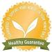 Banyan Botanicals Arjuna Powder - USDA Certified Organic - Terminalia arjuna - Ayurvedic Bark Powder for Healthy Heart - 8 oz - Buy Online on GoSupps.com