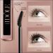 Buy Lanc me Lash Id le Waterproof Mascara 01 Glossy Black - 8 ml | International Shipping Available - Buy Online on GoSupps.com