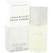 L'EAU D'ISSEY (issey Miyake) by Issey Miyake Deodorant Stick 2.5 oz Men - Buy Online on GoSupps.com