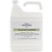 Sodium Lactate 32 Oz 60% USP Natural Preservative | Safety Sealed Container | Made in the USA - Buy Online on GoSupps.com