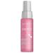 Revlon Equave 2 Phase Professional Detangling Conditioner, 50 ml