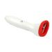 degtnb 1 Set Electric Lip Plumper Eliminate Lips Lines Lip Beauty Tool Electric Lip Enhancer Useful White