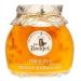Mrs Bridges Thick Cut Orange Marmalade