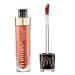 Wet N Wild MegaLast Liquid Catsuit Metallic Lipstick - Queen's Blood 36323 | Long-Lasting Intense Color | Shop Internationally - Buy Online on GoSupps.com