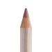 Artdeco Smooth Lip Liner - Long-lasting & Nourishing Contour Pencil for Sensitive Skin - DAATTY ROSE 1.4g | Sustainable eCommerce Shipping Internationally - Buy Online on GoSupps.com