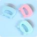 True Cat Love - Blue Massage & Grooming Comb for Cats | International Shipping Available - Buy Online on GoSupps.com
