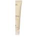 Aveda Beautifying Cream Cleansing Oil - 6.8 oz | Gentle Cleanser for Glowing Skin | International Shipping Available - Buy Online on GoSupps.com