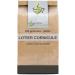 Herbal tea corniculated trefoil plant 100 GRS Lotus corniculatus. - Buy Online on GoSupps.com