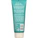Jason Soothing Aloe Vera 89% Hand & Body Lotion 8 oz - Packaging May Vary - Buy Online on GoSupps.com