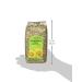 Buy Rapunzel Sunflower Seeds - 500g | Premium Quality International Shipping Available - Buy Online on GoSupps.com