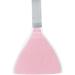 Adjustable Arm Shoulder Sling - Lightweight Ergonomic Design for Sprain & Fracture Support (Pink) | Children & Adult - Buy Online on GoSupps.com