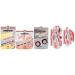 Soap & Glory Mask Force Gift set + FREE Merry XMAS 3D key ring - Buy Online on GoSupps.com