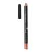 Beauty Forever Lip Liner Creamy and Anti-Smudge 1gm (760 Pink Addict)