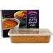 Mayflower Chinese Curry Sauce Extra Hot 255g - Pack of 2 - Buy Online on GoSupps.com