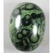1PCS Jasper stromatolite Gem - Buy Online on GoSupps.com
