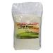 Oat Flour 2lb / 32 oz. bag by Shepherd's Natural