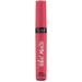 Victoria's Secret Velvet Matte Cream Lip Stain Impulsive 3.1g - Pack of 1 - Buy Online on GoSupps.com